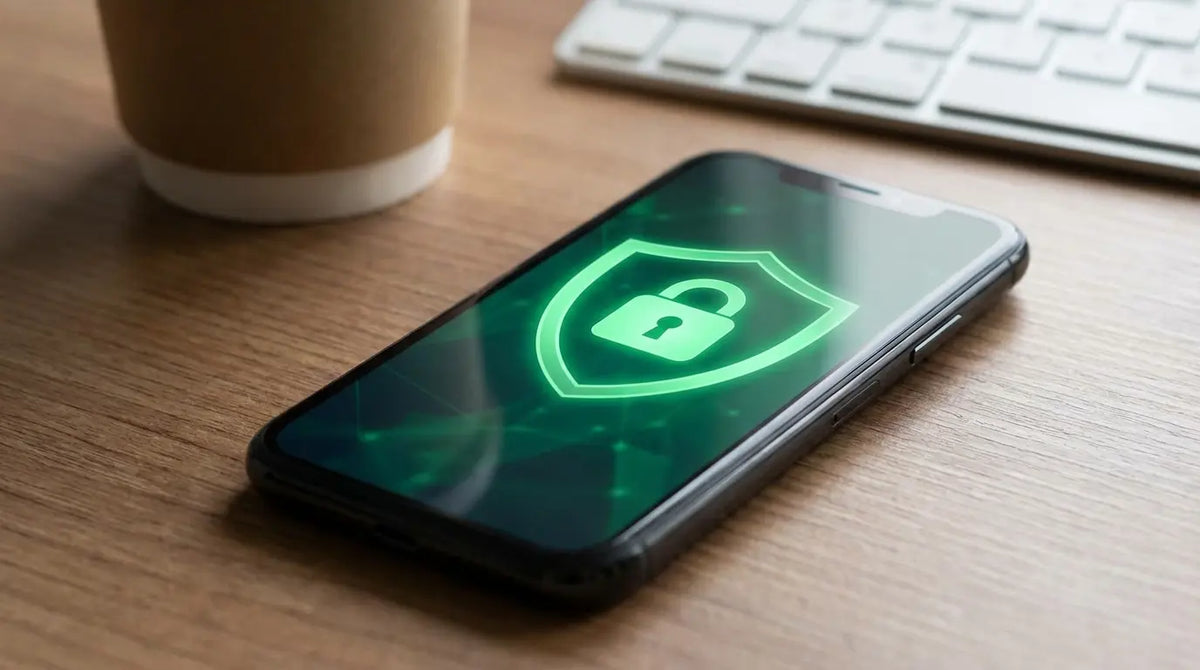 best antivirus for android