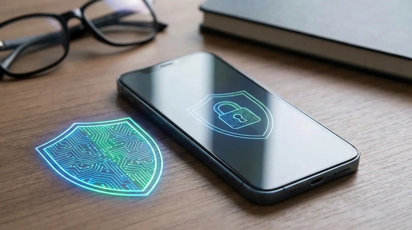 best antivirus for ios