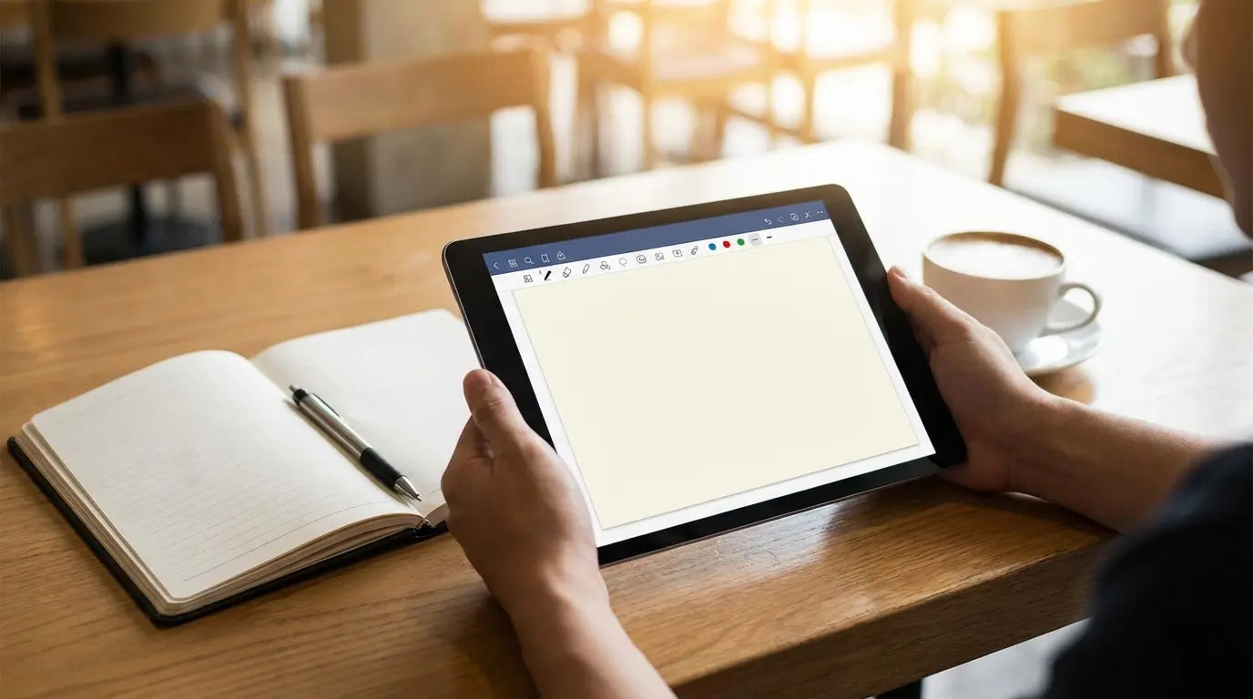 best apps for note-taking