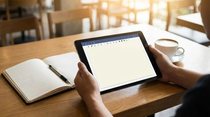 best apps for note-taking