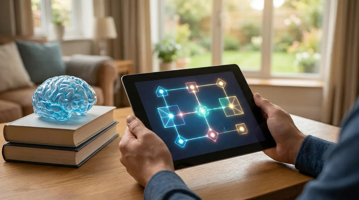 best brain game apps