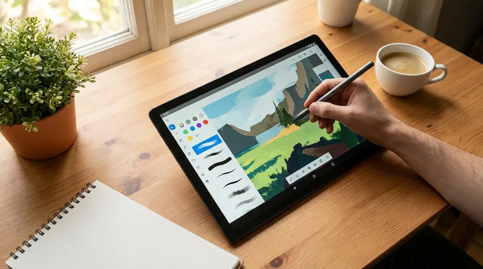 best drawing apps for android