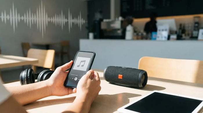 best free music streaming apps 2026