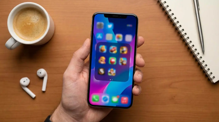 best game apps for iphone