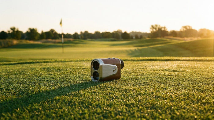 18 Best Golf Rangefinders Under 300 Dollars, Where The Real Brands Arrive