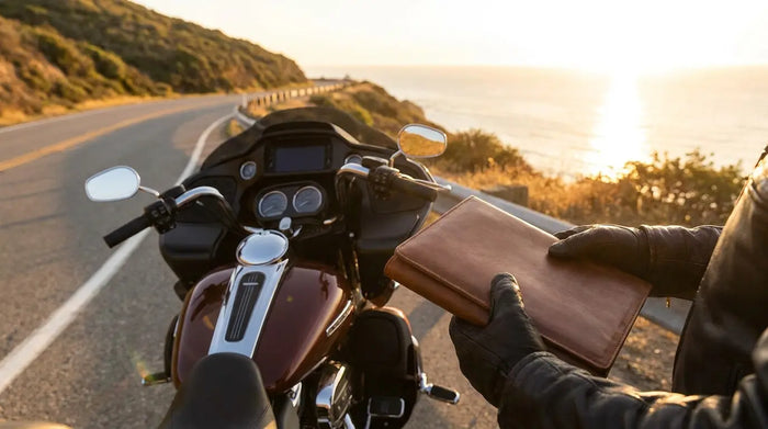 best insurance for motorcycles
