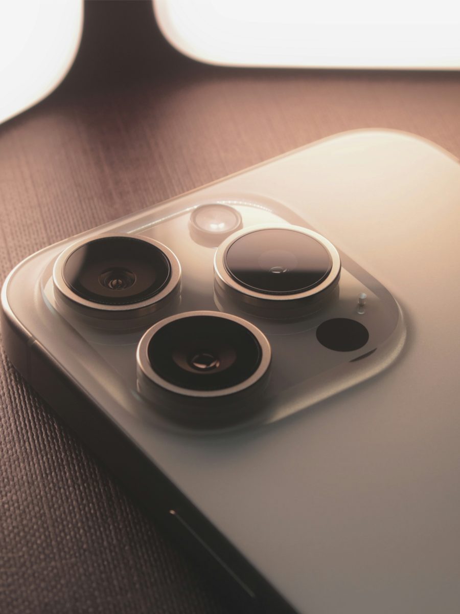 the best iPhone 16 Pro cases are there to protect your Apple no matter where life takes you