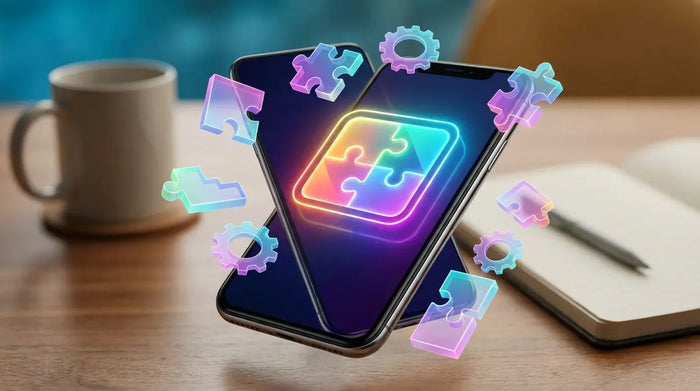 best puzzle game apps