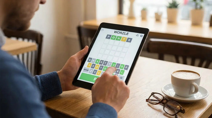 best word game apps for adults
