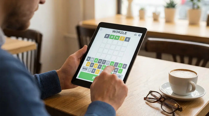 best word game apps for adults