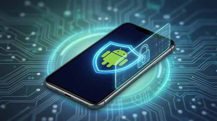 bitdefender antivirus android