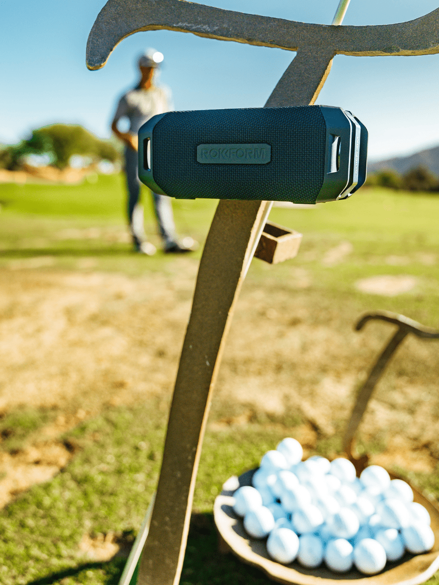 Golf accessories for comfort matter when you’re out there playing round after round!