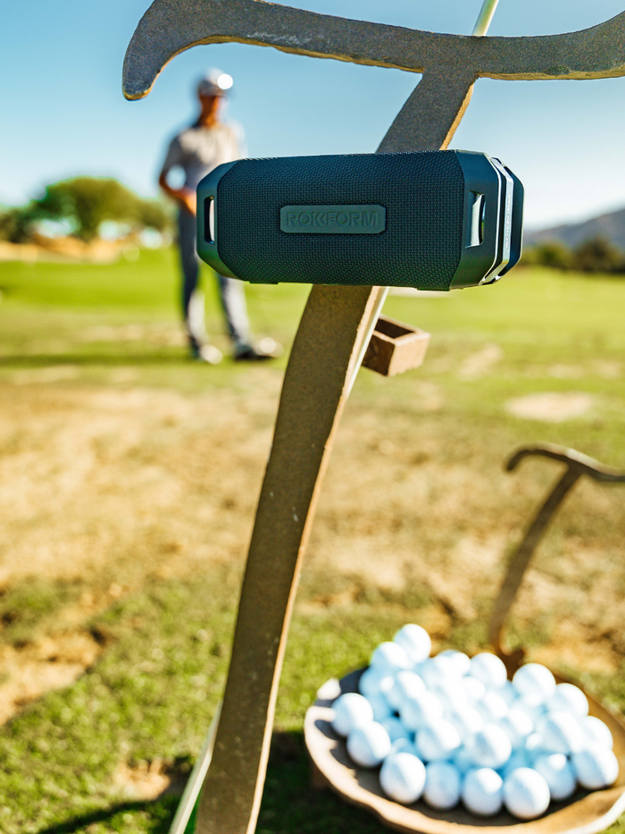 Golf accessories for comfort matter when you’re out there playing round after round!