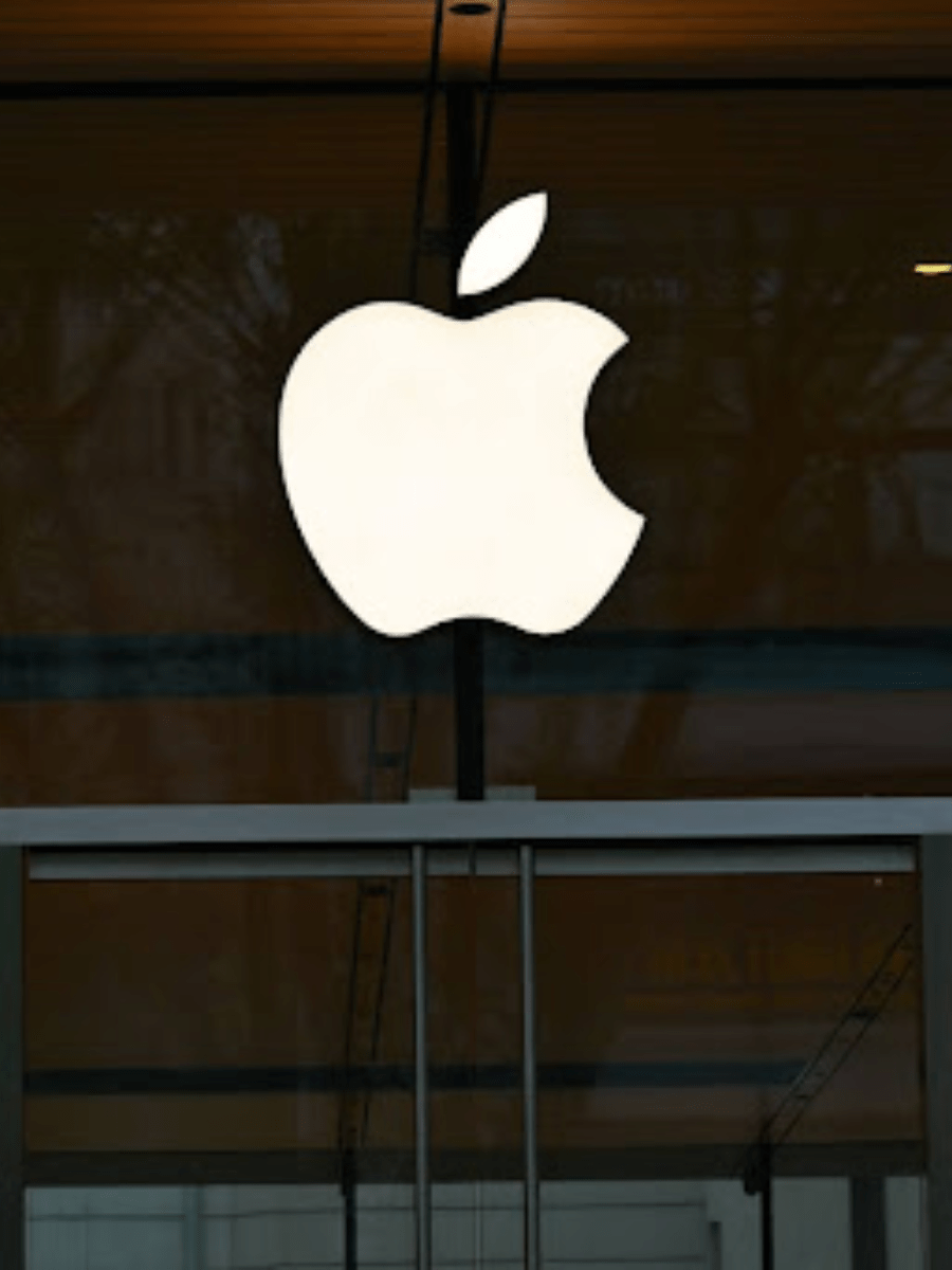 iPhone 16 Pro vs Pro Max - which Apple will take you to the next level?