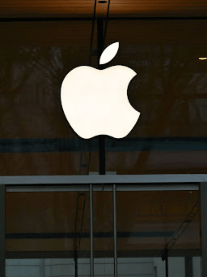 iPhone 16 Pro vs Pro Max - which Apple will take you to the next level?