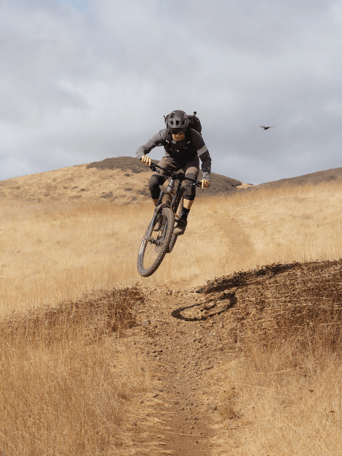 The best mountain biking destinations in the US are sure to challenge you, humble you, and make you a better rider.