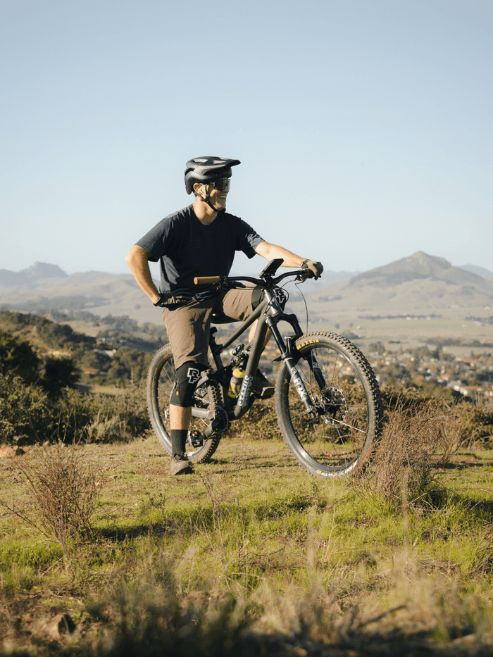 best bicycle accessories