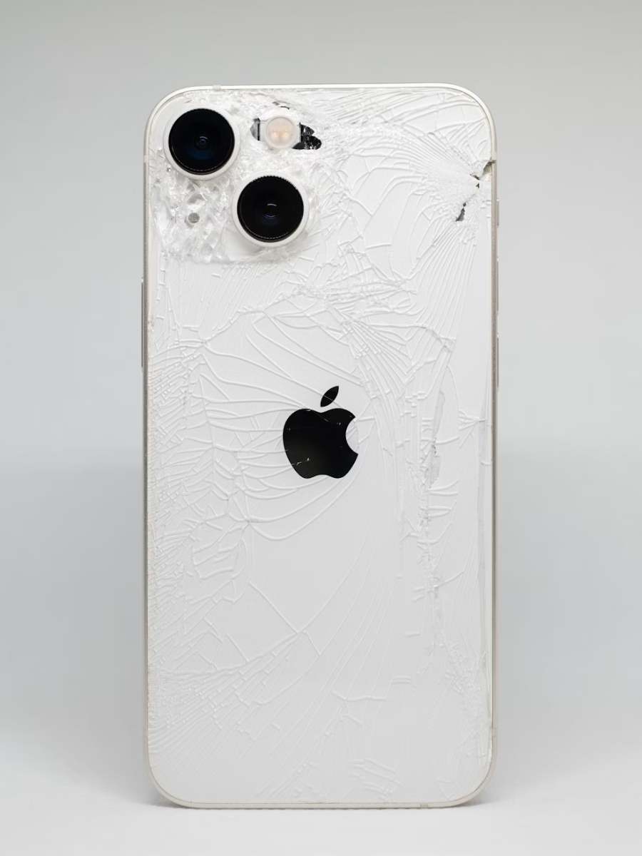 The best phone case brands out there are going to keep your phone protected for the long-haul.