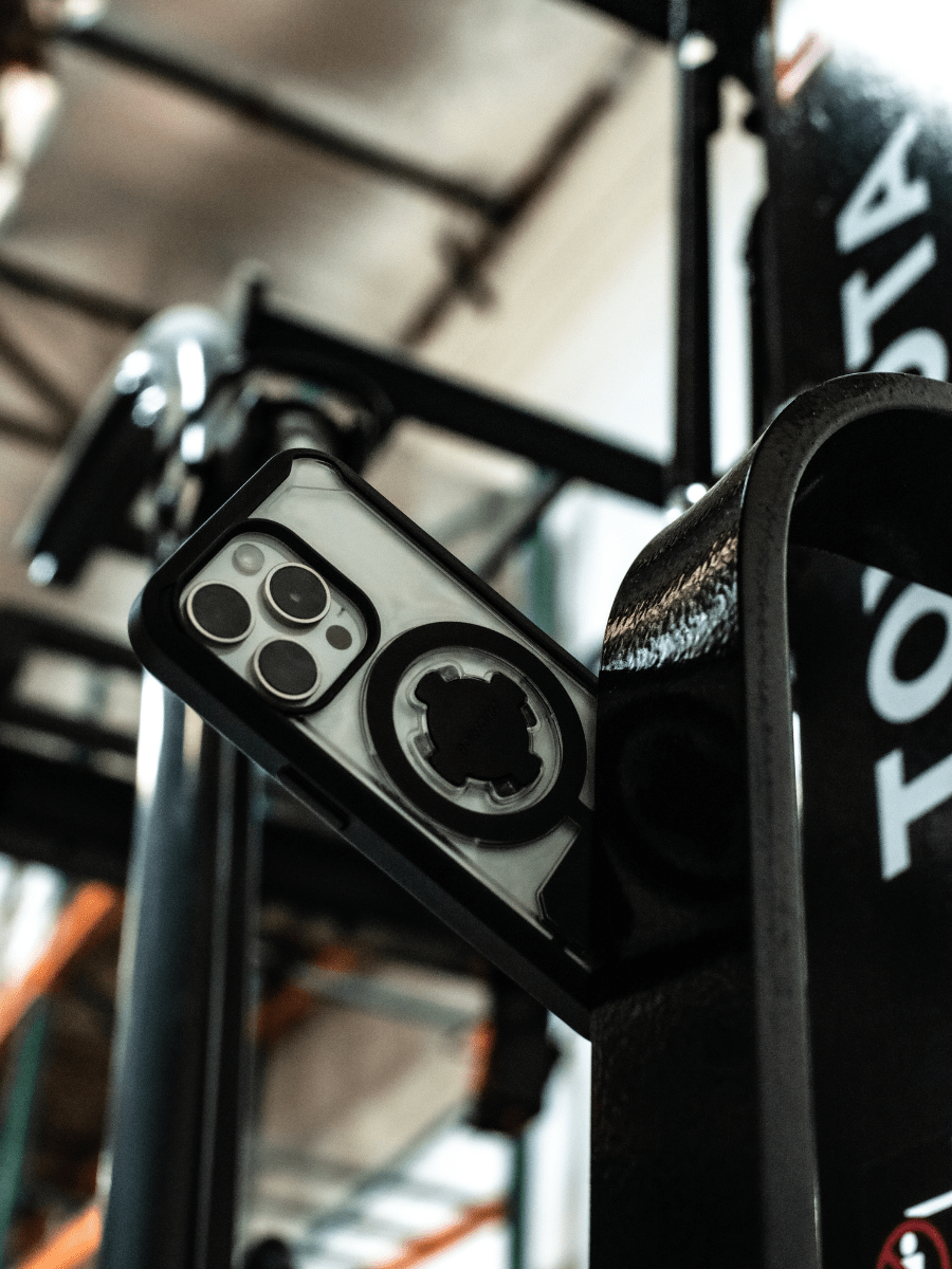 magnetic cases for iphone