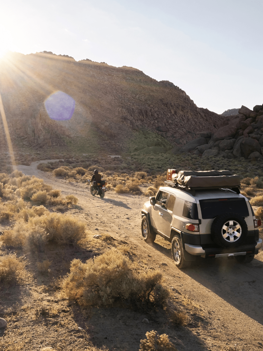 The best car phone mounts for Android and Samsung users are going to stay where you put them and keep your phone in view, so you can enjoy the ride.