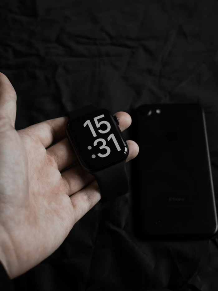 The best wireless chargers are going to keep your devices powered-up.