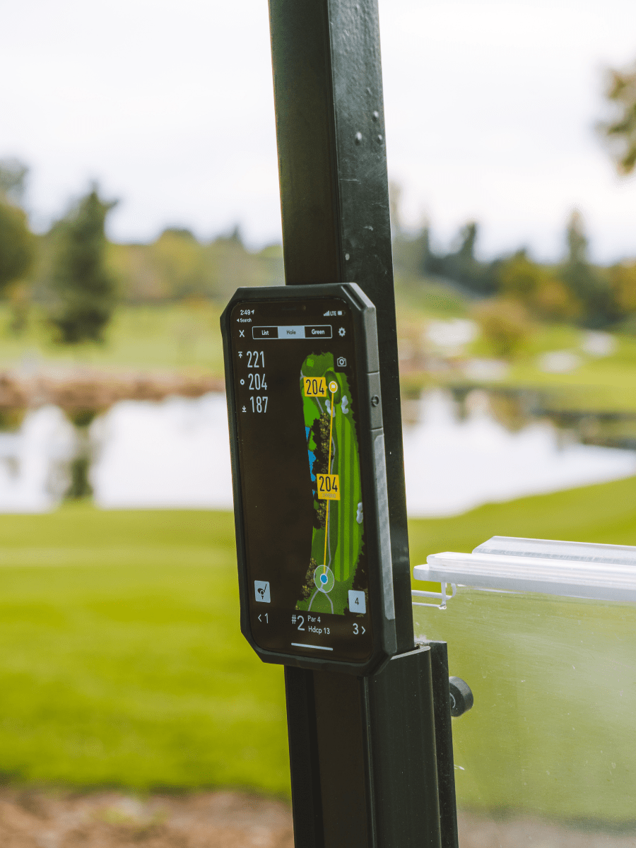 Choose the best golf accessories to improve accuracy as you enjoy the game!