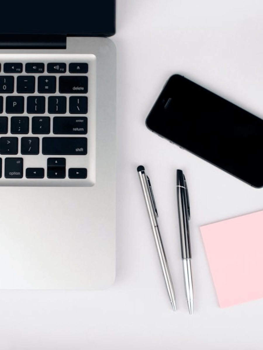 When that next iPhone Pro drops, you’re bound to need the best iPhone 17 Pro accessories!