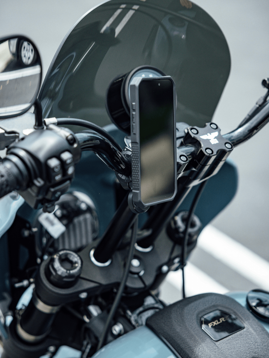 Rokform Vs Quadlock Vs Peak Design: Ultimate Mount Showdown