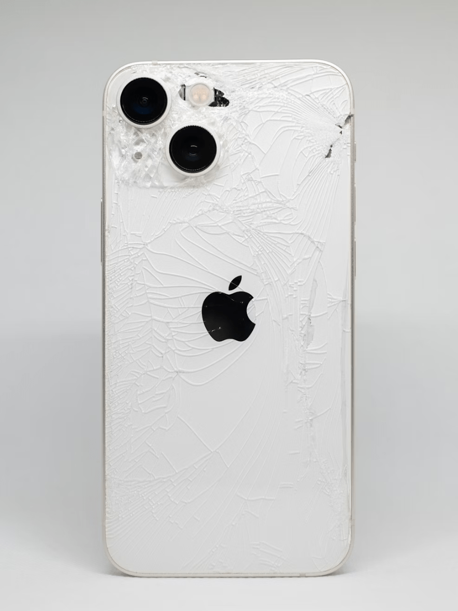 The best phone case brands out there are going to keep your phone protected for the long-haul.