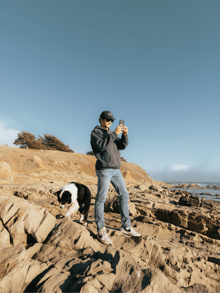 When it comes to Offroam vs Rokform, you have choices off-the-beaten-path - to find the best mount for your next adventure!