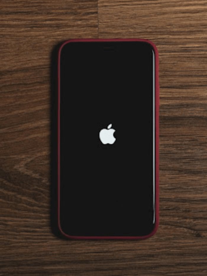 If you're wondering how to soft reset your iPhone, make sure to check our guide for a safe reboot.