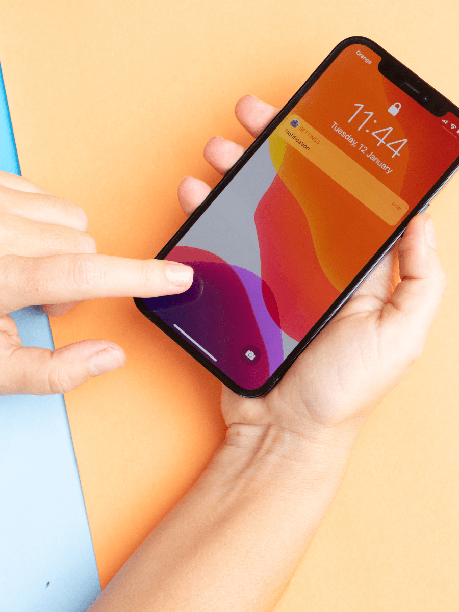 iPhone not charging? Then it’s time for a thorough check up.