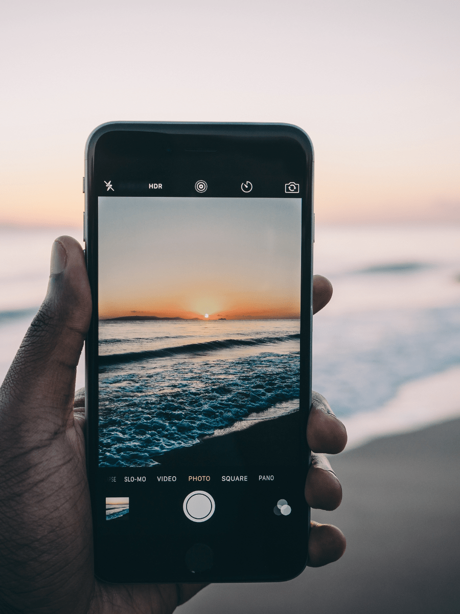 With an expensive phone, you need protection you can bank on with unique phone cases that ROK!