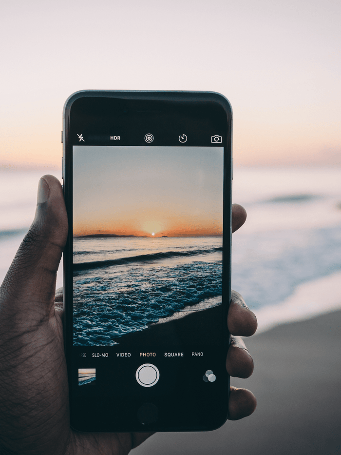 With an expensive phone, you need protection you can bank on with unique phone cases that ROK!