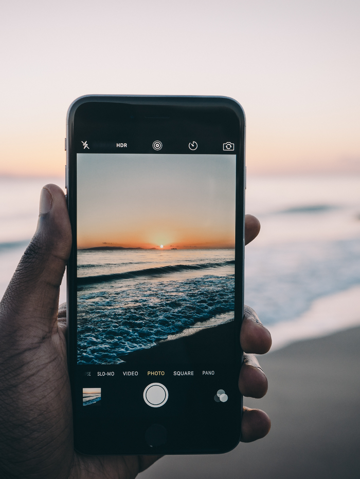 With an expensive phone, you need protection you can bank on with unique phone cases that ROK!