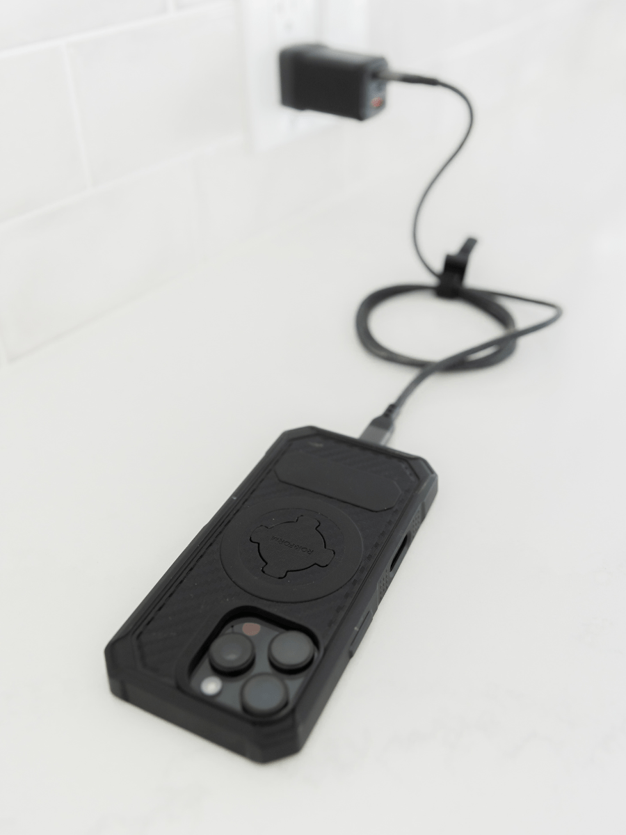 There are many Apple phone accessories on the market to boost functionality and flexibility of different models.