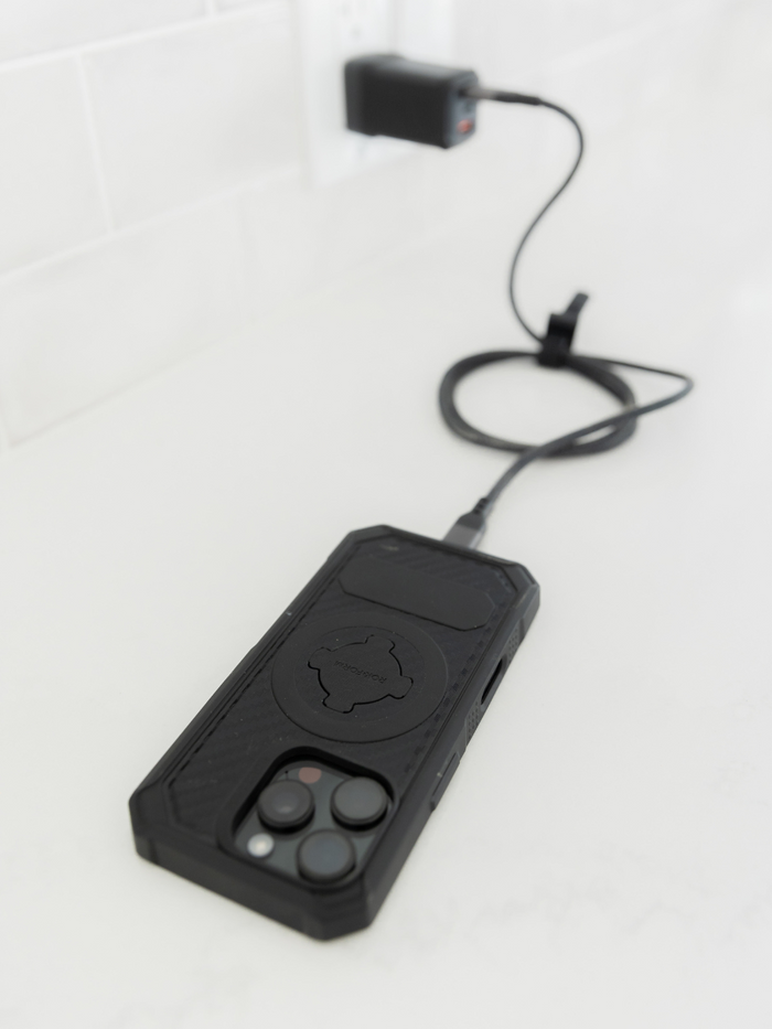 There are many Apple phone accessories on the market to boost functionality and flexibility of different models.