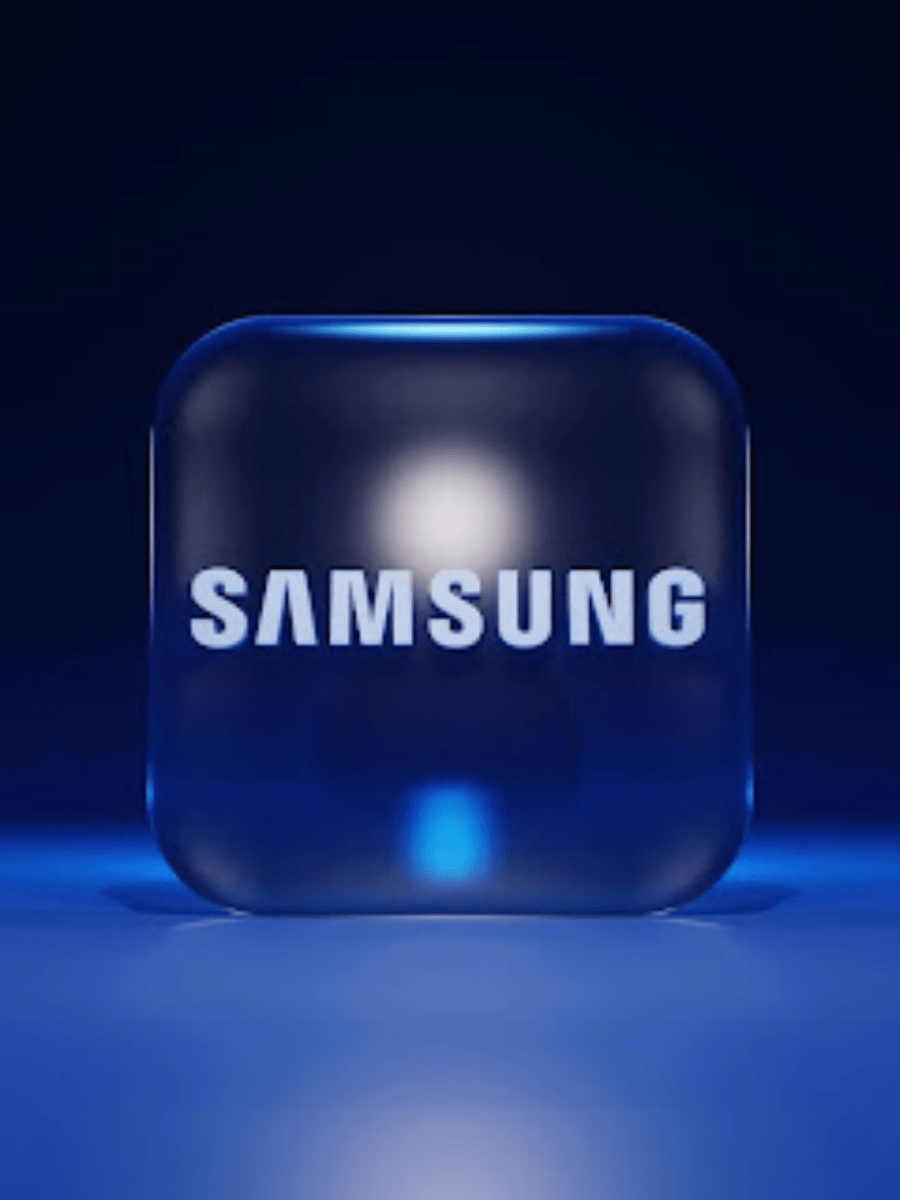 Galaxy S25 Edge vs S25 Ultra - Which Galaxy S model is best for you?