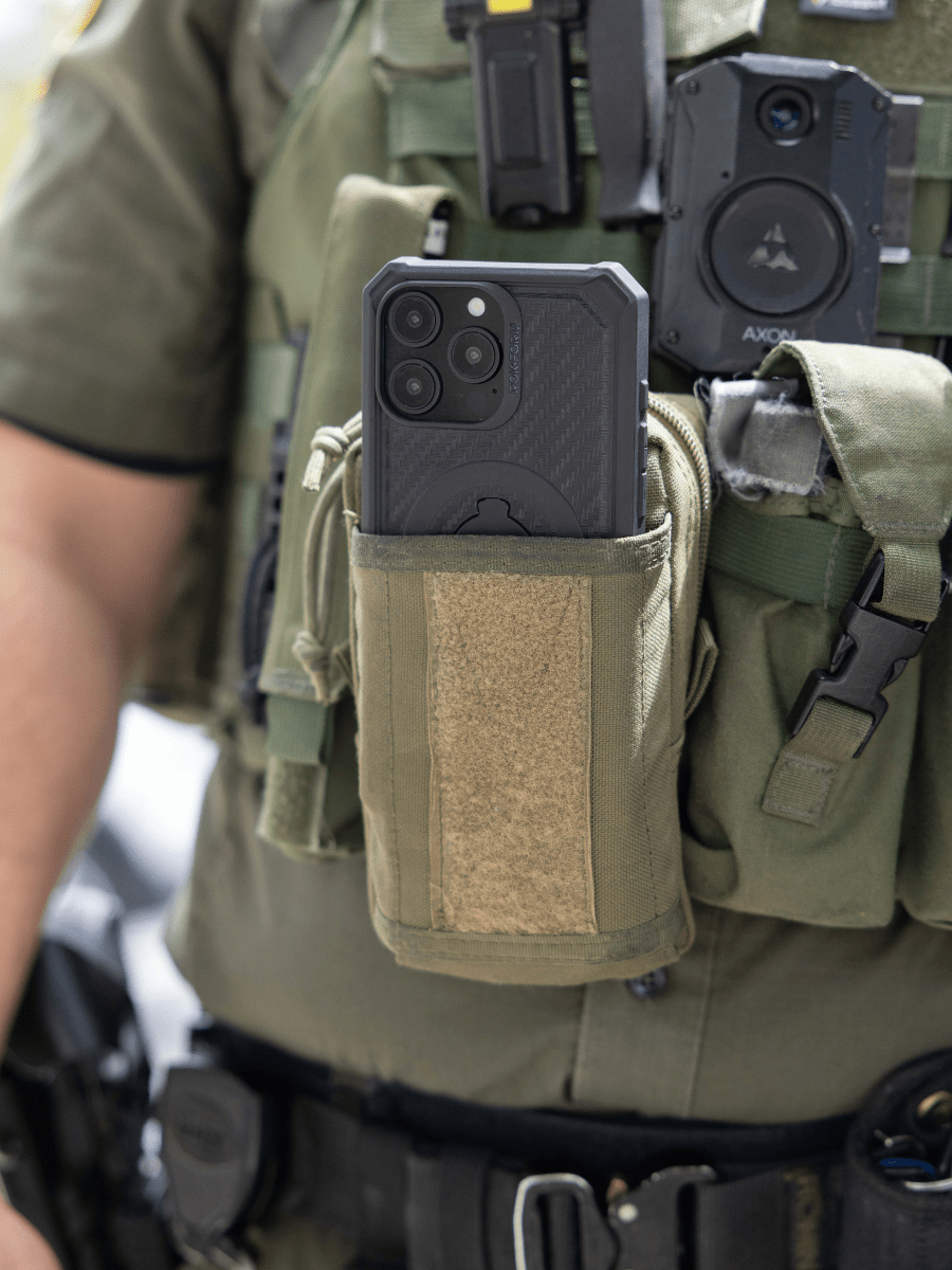 premium phone case Shop premium iPhone cases – Atom Studios US