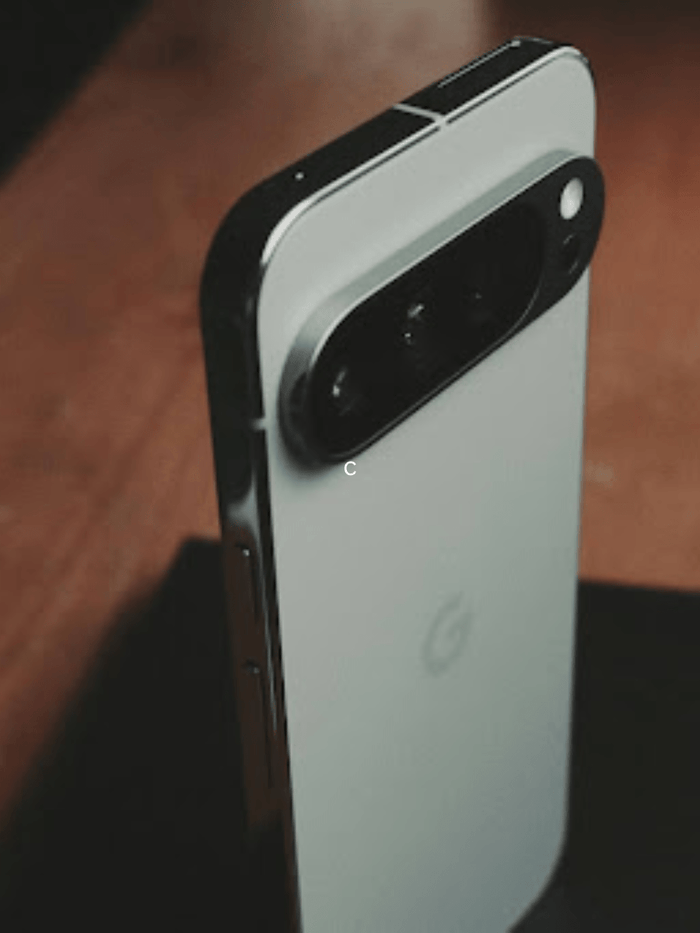 Pixel phone accessories are the ultimate final touch to make your device all your own.