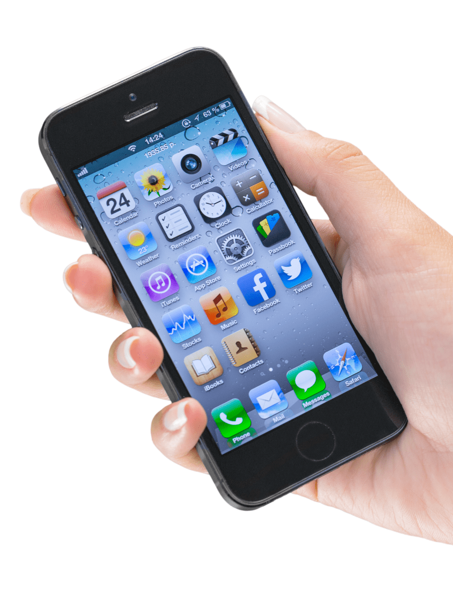 Learning how to restore iPhone to factory settings can save you a lot of hassle