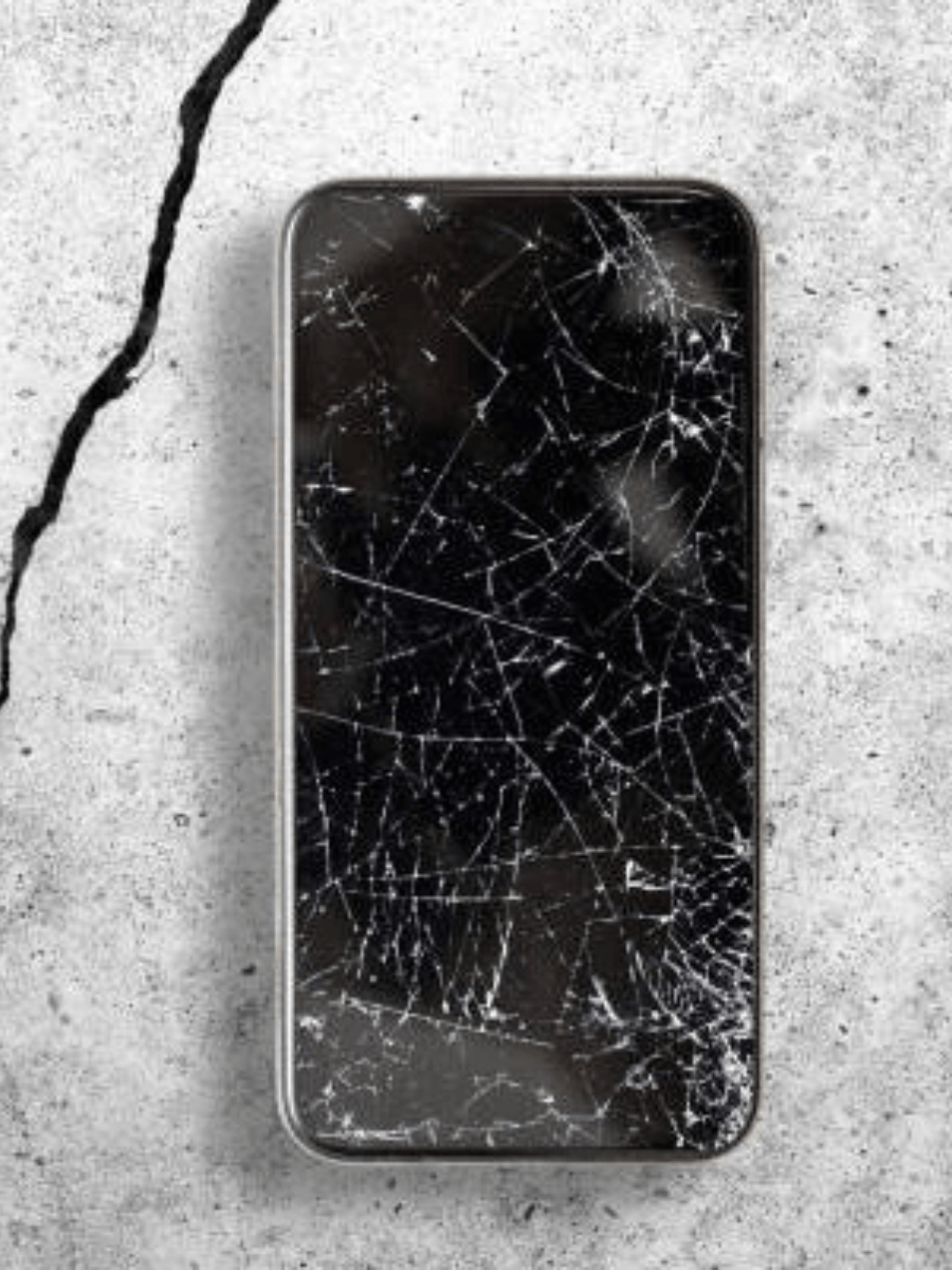 Nobody is prepared for a moment like this, which is why you need the best cell phone cases for drop protection.