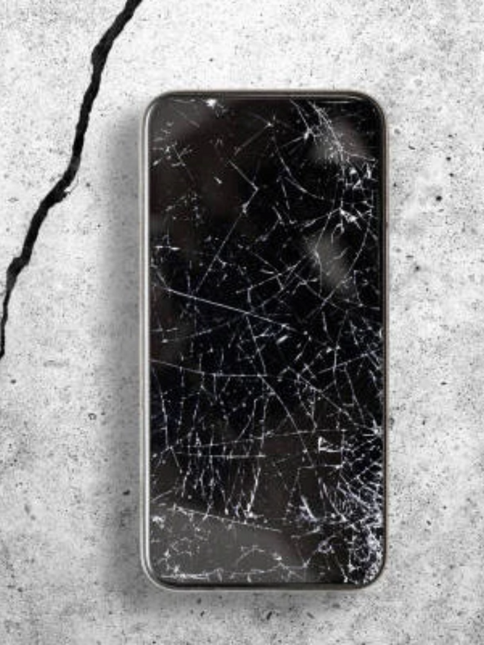 Nobody is prepared for a moment like this, which is why you need the best cell phone cases for drop protection.