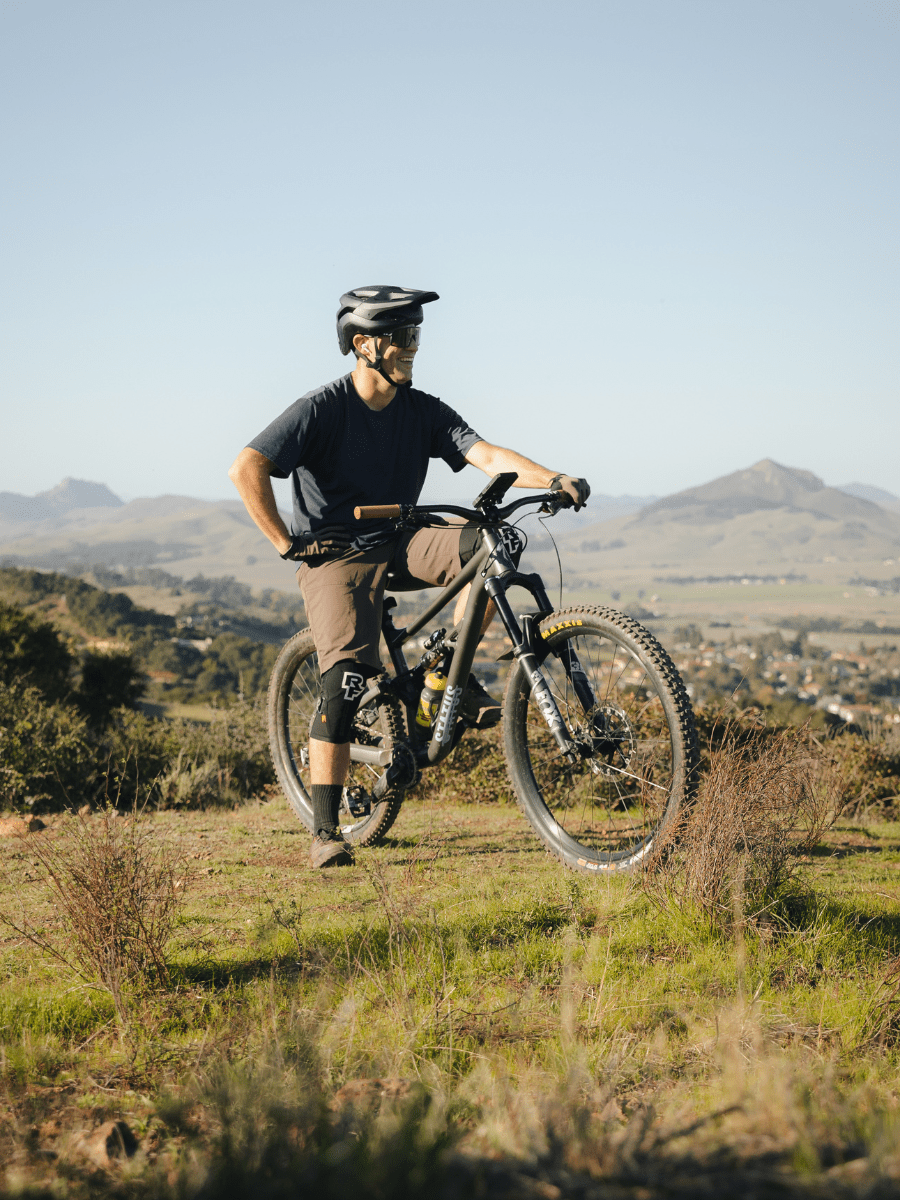 best bicycle accessories