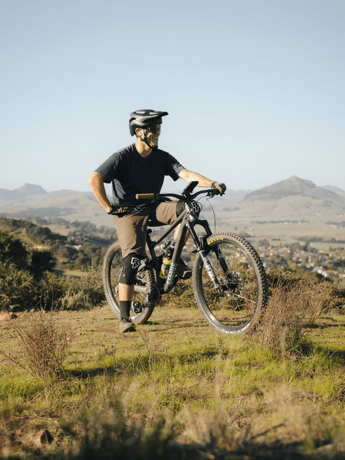 best bicycle accessories