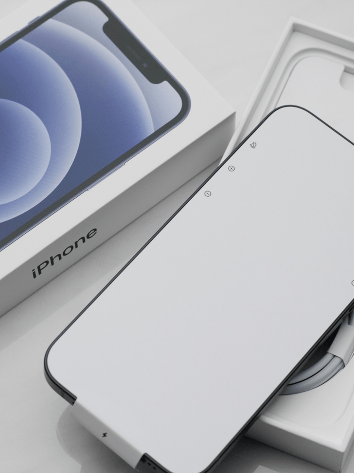 A vapor chamber cooling system is among the iPhone 17 rumors that are flying around, offering new ways to manage heat.