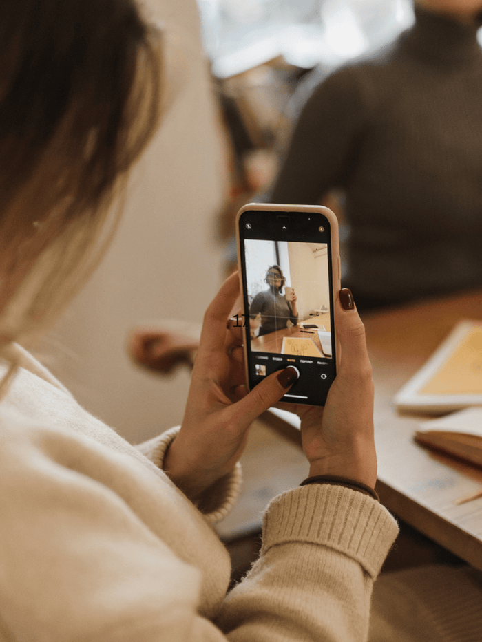 When it comes to dual video recording, iPhone 17 rumors sound revolutionary.