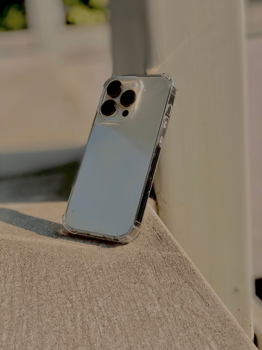 When you’re rocking an Apple, you need the best iPhone 16 Pro Max cases you can grab to keep it safe.