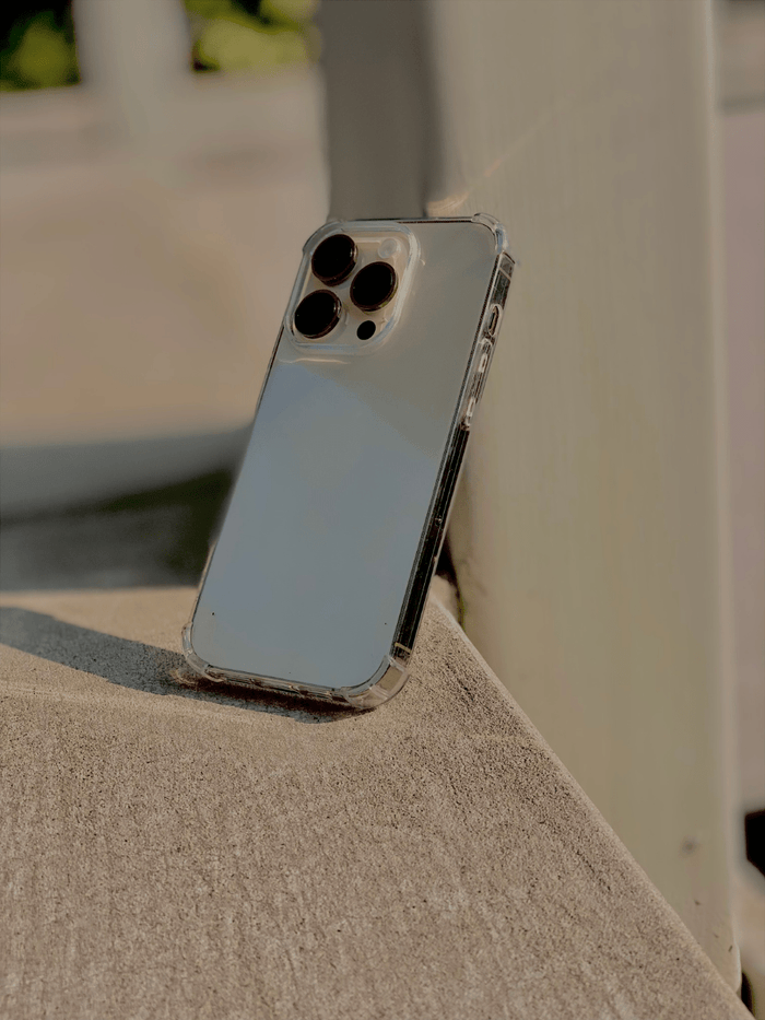 When you’re rocking an Apple, you need the best iPhone 16 Pro Max cases you can grab to keep it safe.