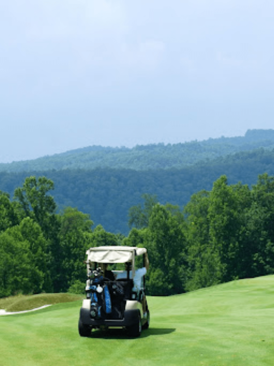Golf cart phone holders can take your golfing experience to an entirely different level.